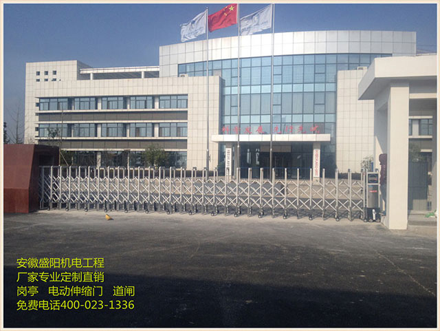 ����ʏ��������ί��(hu��)-늄�(d��ng)��s�T