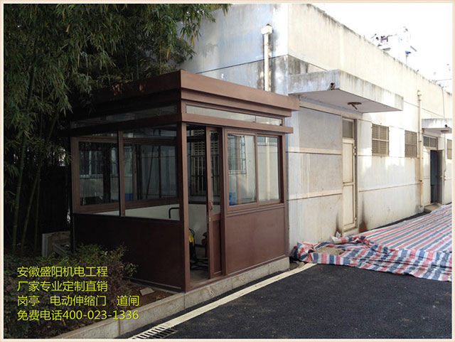 ����ʏ�����P-��ͤ