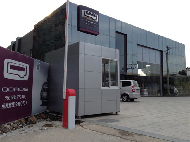 ����ʏ���^����܇4S��-��ͤ����s�T�����l