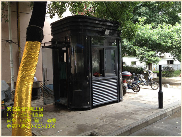 ����ʏ��ɏ���´�-��ͤ