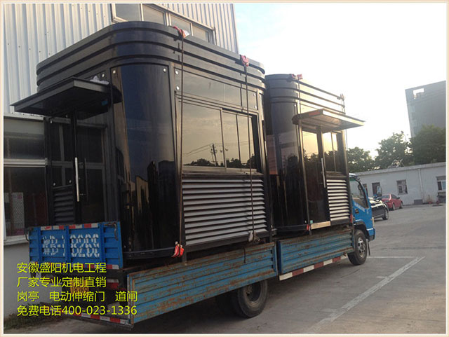 �㽭����-��ͤ��ʢꖹ��S�l��