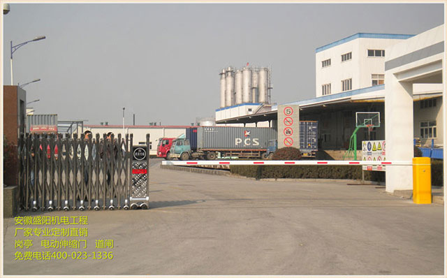 �����񄦻�����I(y��)-늄���s�T�����l