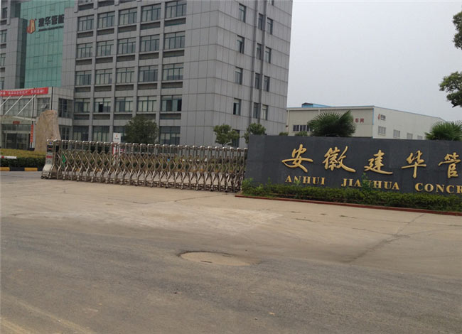 ���ս��A�ܘ�