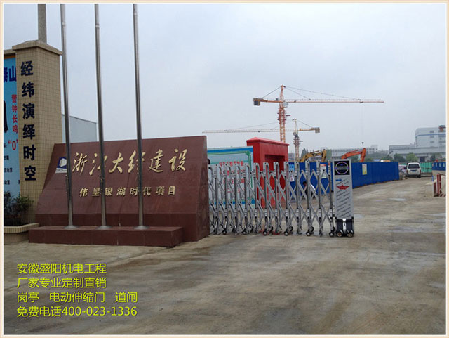 ���Ղ����y���r������(j��ng)���O��-늄���s�T