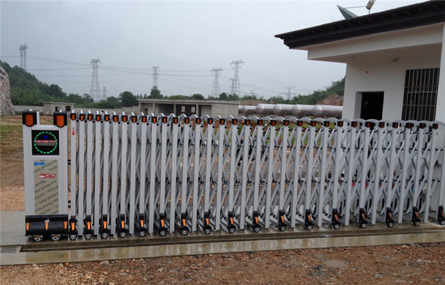 ���ɭԴҺ����