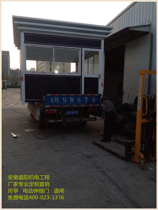 �������ǌ�����ĳ�͑�ͤ��ʢꖰl��