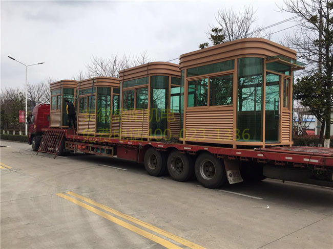 ����򡿿͑�ͤ�aƷ��ʢꖿ������S�l