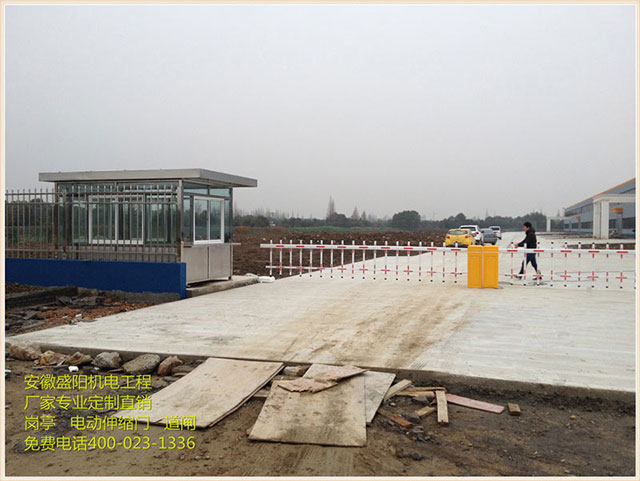 �����˱��S�й�˾-��?f��)������l