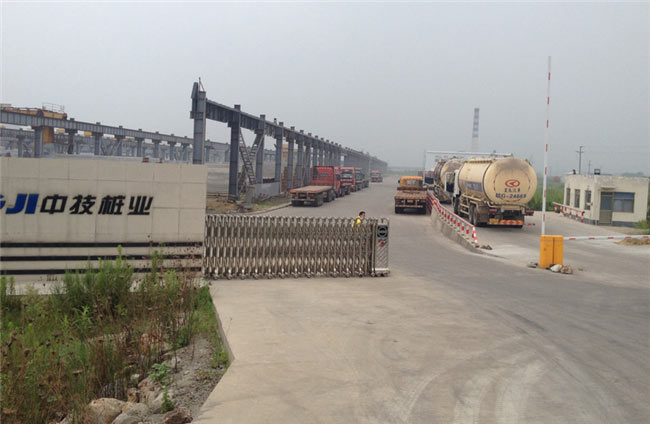 �����м����I(y��)