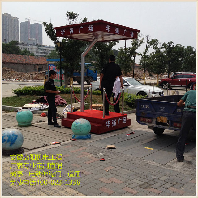 ����ʏ���A���V��-��ͤ