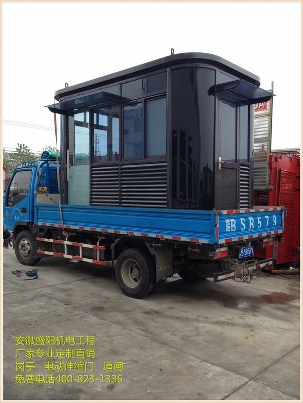 �������ǟ��S-��ͤ��ʢꖹ��S�l��