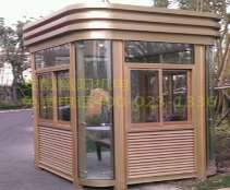 ʏ����ͤ���OӋ������P�I�c