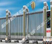 ���P�늄���s�T���O�����摪���]�����