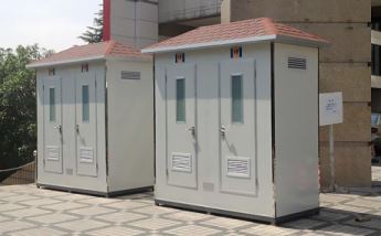 ��ʲô���^��늄��Ƅӎ���Խ��Խ��