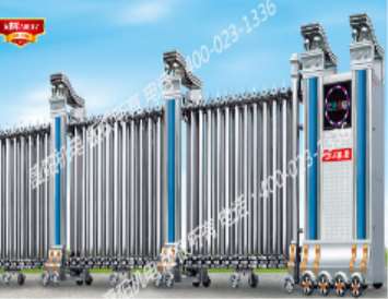 ��Ҷ���ʹ�ò��P�늄���s�T��ԭ��