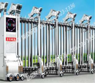 ���P�늄���s�T�������������ă���