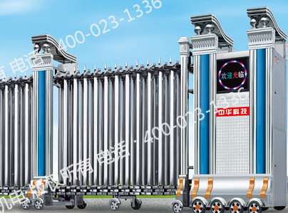 늄���s�T�OӋ����ЩҎ(gu��)��