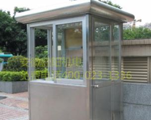 ���P䓍�?f��)��ճ����B(y��ng)����