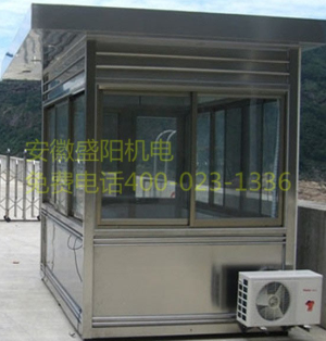 �������P䓍�ͤ������ô���ε�