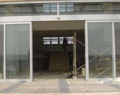 �Ԅ��T�����ų�����ЩС����