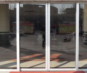 ʹ���Ԅ��T��Ҫע��Ć��}����Щ