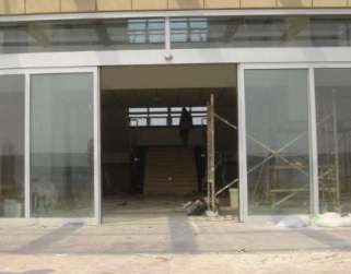 �Ԅ�(d��ng)�T�е��_�T��̖(h��o)���������ӂ��f��