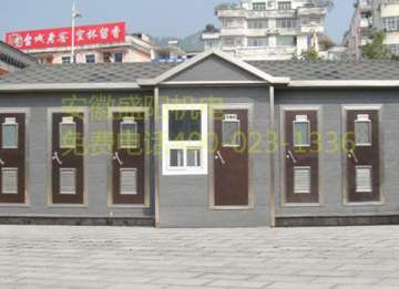 �Ƅӎ����坍��ע�����