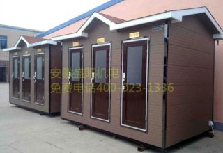 �xُ�Ƅӎ����ăr����Ҫ��ѭʲôҎ�t��