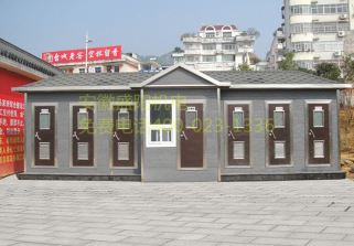 �Ƅ�(d��ng)�����ϻ����ܺͷ��ϻ�����