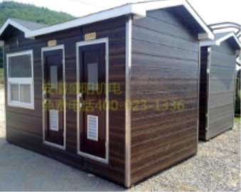 ��(ji��n)���Ƅ�(d��ng)������ʲô������