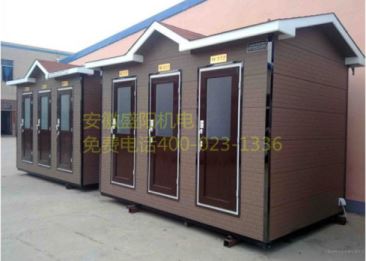 ���ذ��b�Ƅӎ����ĺ�̎