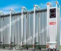 늄���s�T���õı�����