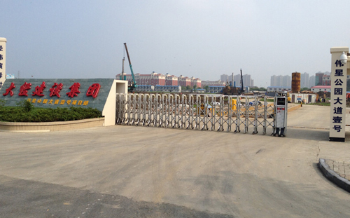 ���ǹ��@���늄��T