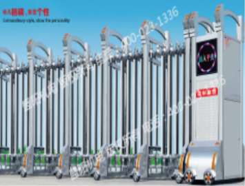 ��ʲô���P�늄���s�T�ăr����ܵ�Ӱ�