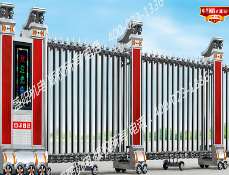 ���P�늄�(d��ng)��s�T�ڑ�(y��ng)�÷���Ć�(w��n)�}