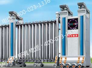 늄�(d��ng)��s�T(m��n)Ҫ�Ѻ��|(zh��)��ÿһ�P(gu��n)