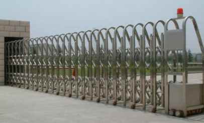 ��ʲô늄���s�T�r���и��е�