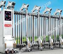 ʏ��늄��T�đ���Ҫ�Pע���c