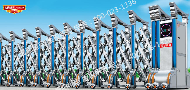 ���P�늄���s�T