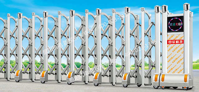 �X�Ͻ�늄���s�T