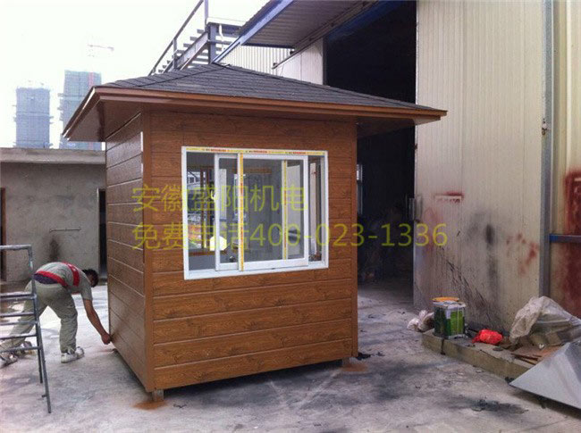 ���ٵ񻨍�ͤ