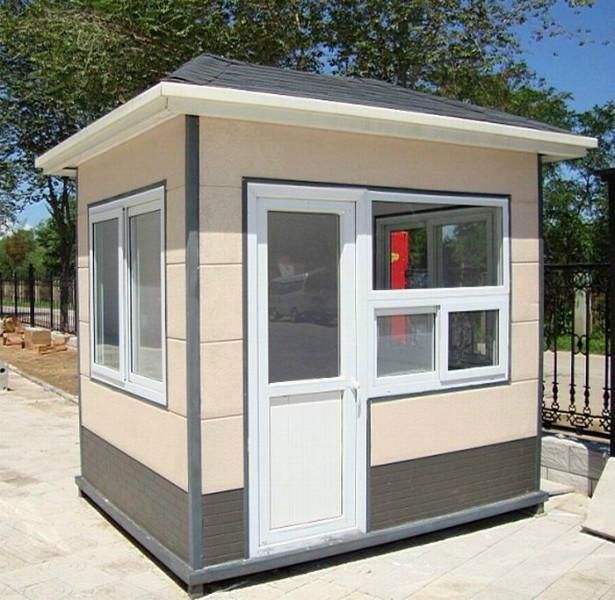 ������ͤ