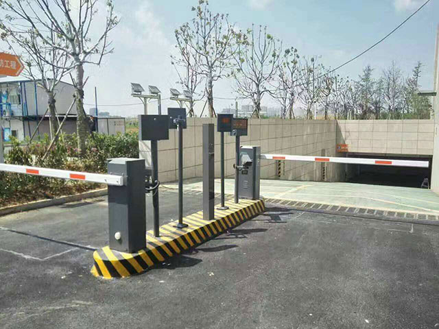 ����ͣ܇��