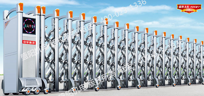 ���P�늄���s�T