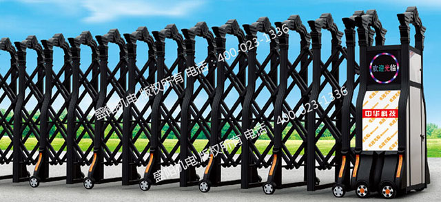 �X�Ͻ�늄���s�T