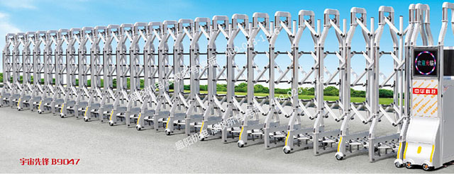 �X�Ͻ�늄���s�T