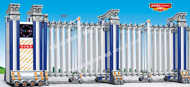 �X�Ͻ�늄���s�T