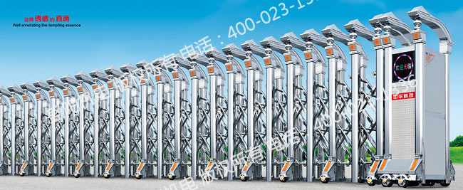 ���P�늄���s�T