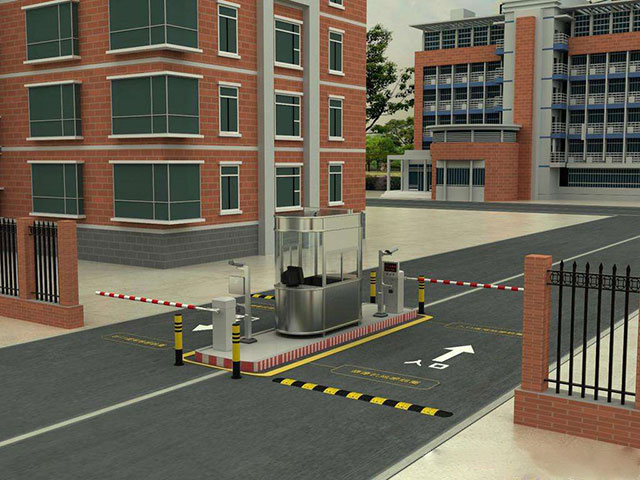 ܇���R(sh��)�eϵ�y(t��ng)