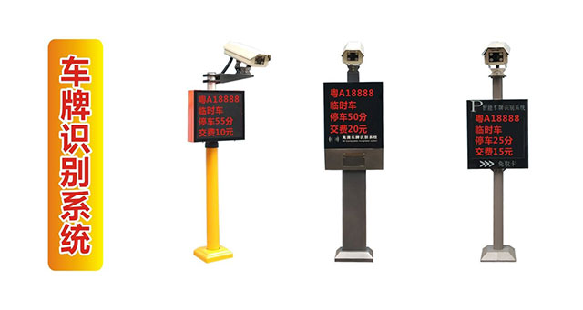 ܇���R�eϵ�y